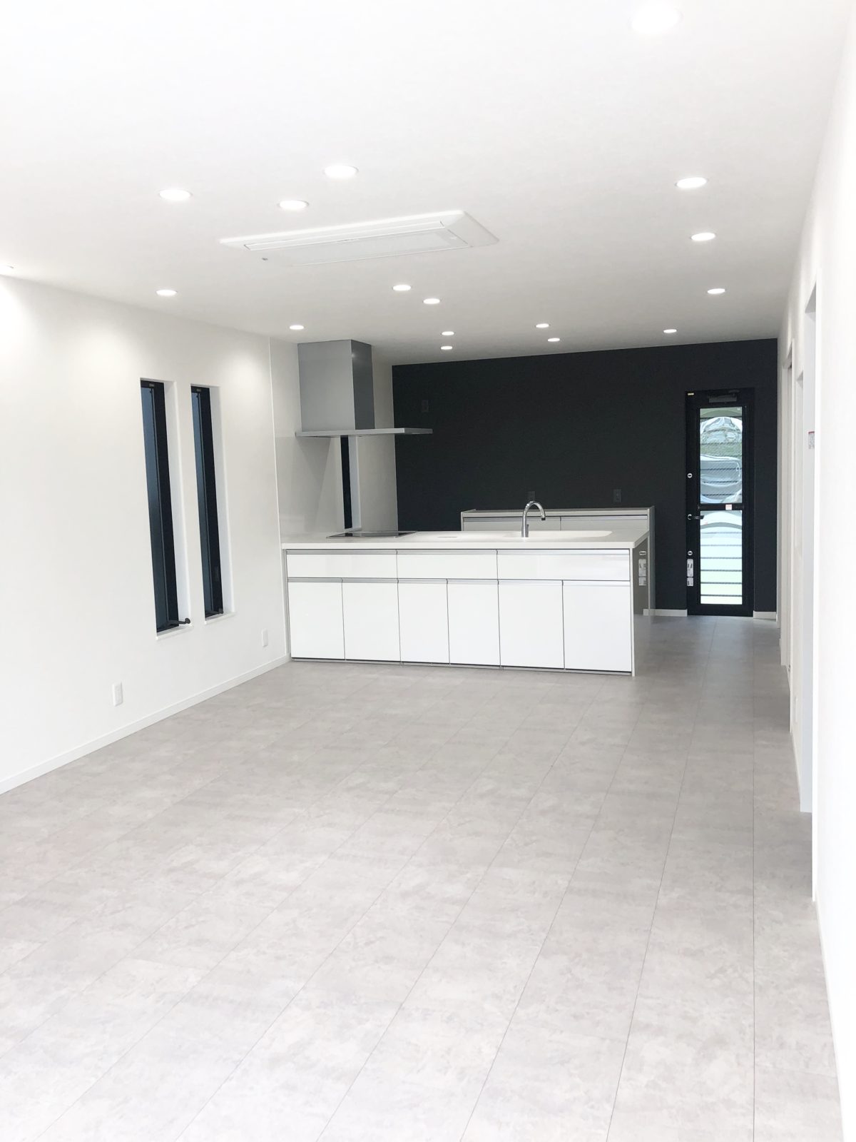 城陽市　Ｋ様邸