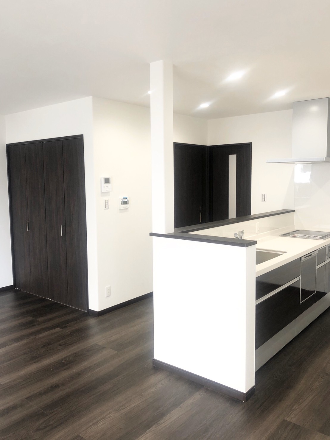 京田辺市　Ｗ様邸