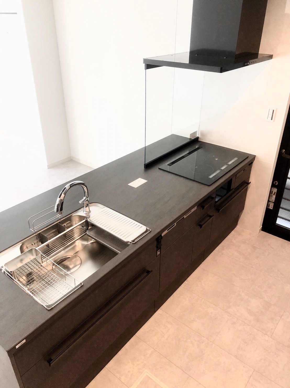 宇治市　Ｓ様邸