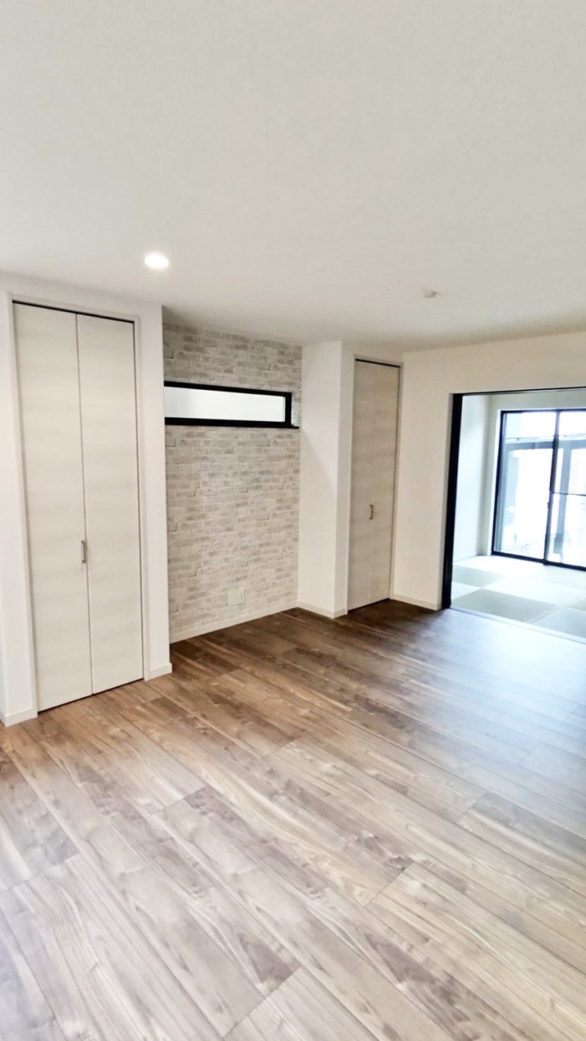 京田辺市　O様邸　