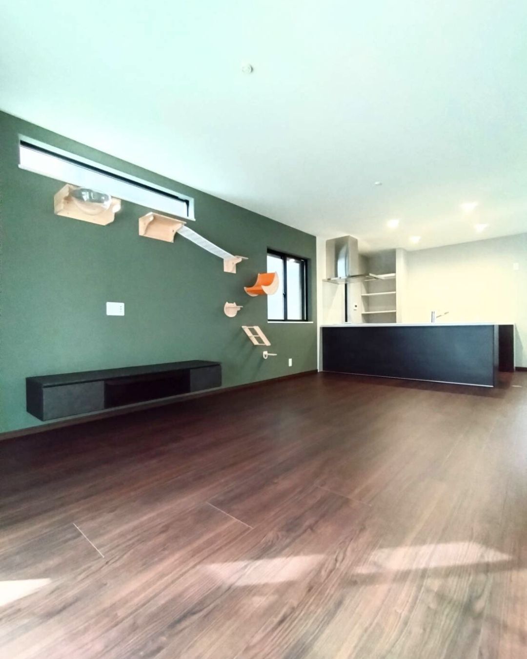 京田辺市　S様邸