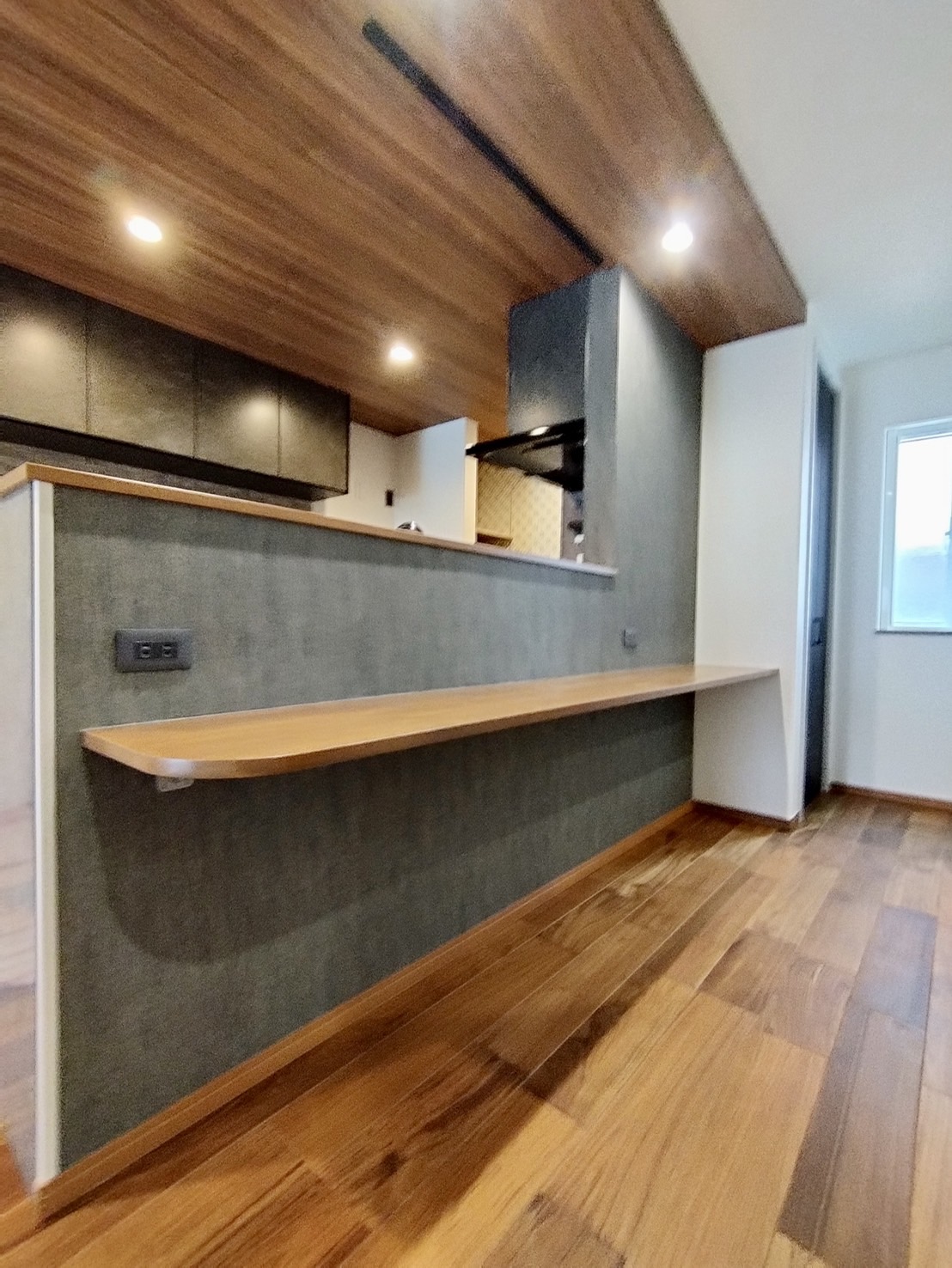 京田辺市　K様邸