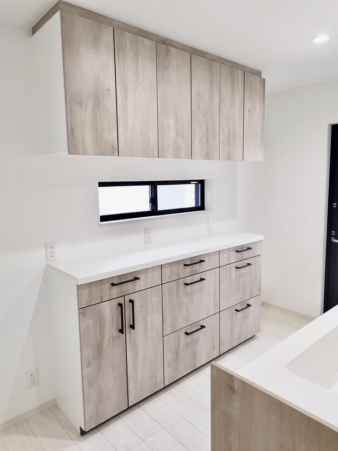 京田辺市 H様邸